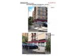 IMMOBILI-IMMOBILE COMMERCIALE-via Montebello n. 40