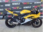 YAMAHA YZF R6 RJ11 Laguna Seca Video 360 Garanzia rif. 24093494