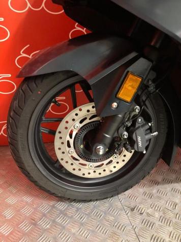 HONDA Forza 350 Deluxe rif. 23165471 - Foto 5