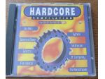 Hardcore Compilation volume 7 Cd Originale