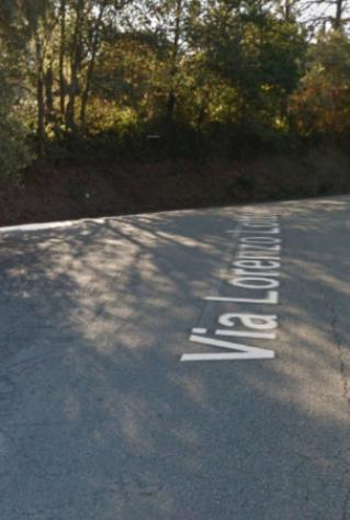 Immobile in asta di 153 m² in vendita a Corridonia - Foto 2