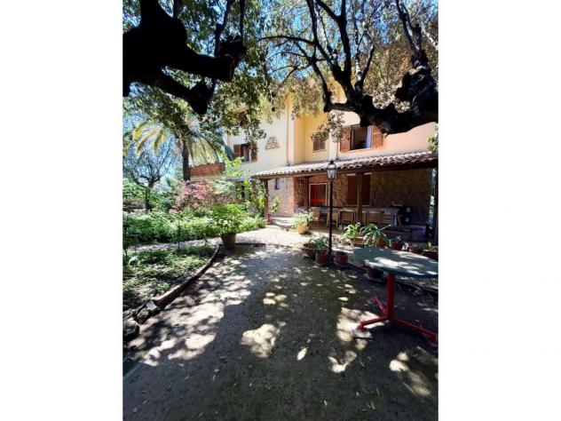 Villa in Via Zaccaria Negroni - Foto 4