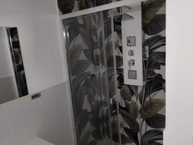 Appartamento in vendita a Siracusa - Foto 10