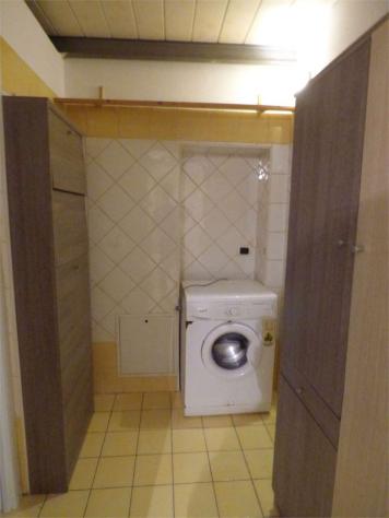 A000116 - BRESSO: LOFT SOPPALCATO ARREDATO - Foto 7