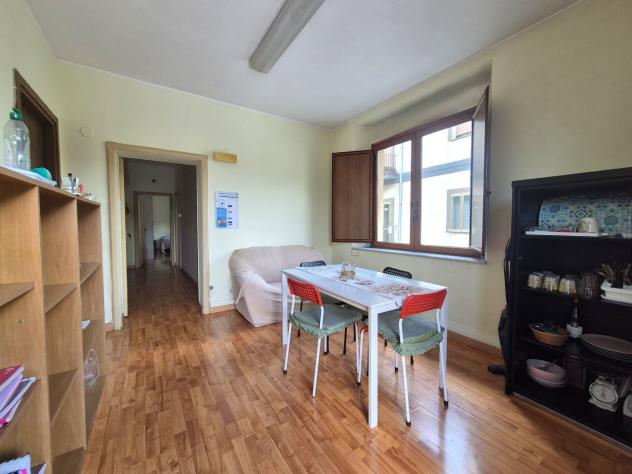 Stanza in appartamento in affitto a Catanzaro - Foto 3