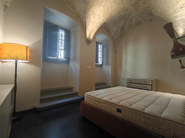Appartamento in Affitto in zona SANTA CROCE - Foto 16