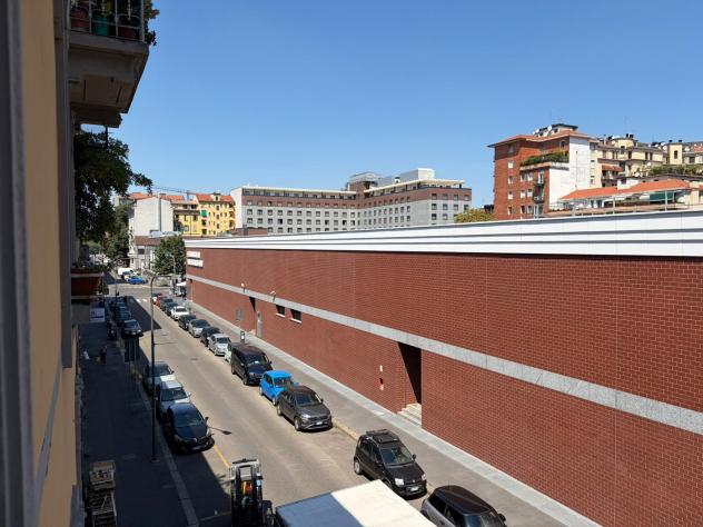 Appartamento - Milano . Rif.: Cod. rif 3329021ARG - Foto 20