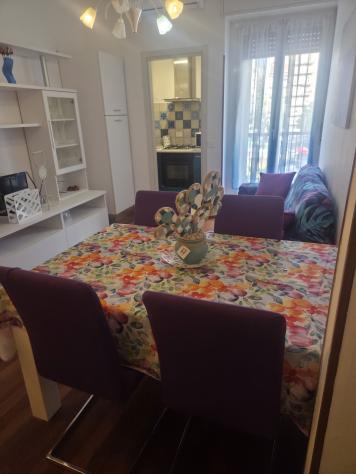 Milano - Via Rembrant 27ottimo appartamento -in locazione . mq 65 bilocale ristrutturato - euro 1200 comprese le spese . 3384983769 - 3337486559 insta - Foto 2