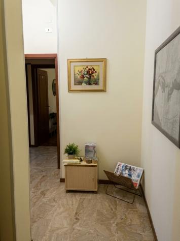 Stanza in appartamento in affitto a Parma - Foto 2