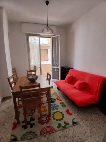 Stanza/Posto Letto in affitto a Pisa 25 mq Rif: 1431459 - Foto 10
