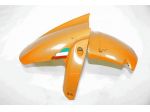 PARAFANGO PARASPRUZZI POSTERIORE BENELLI TNT TORNADO NAKED TRE 899 S 2008 - &hellip;