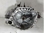 CAMBIO MANUALE COMPLETO TOYOTA Rav4 6° Serie 1AD-FTV Diesel 1998 (12)