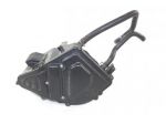 KEEWAY TX 125 MOTARD 49100J780004 SCATOLA FILTRO ARIA 14 - 16 AIRBOX CLEANER