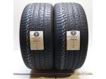 2 gomme 275 40 22 continental a34554