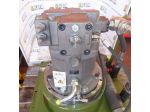 Pompa Brueninghaus Hydromatik - A7VO 500LRD/63R-VPH02