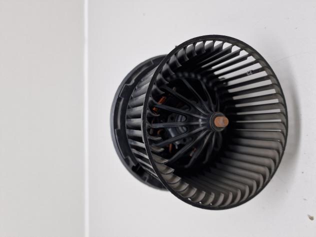 MOTORINO VENTILAZIONE ABITACOLO CITROEN C4 Cactus 6441CS HMZ (EB2F) Benzina 1200 (1418) - Foto 4