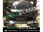 RICAMBI X PEUGEOT 3008 2022
