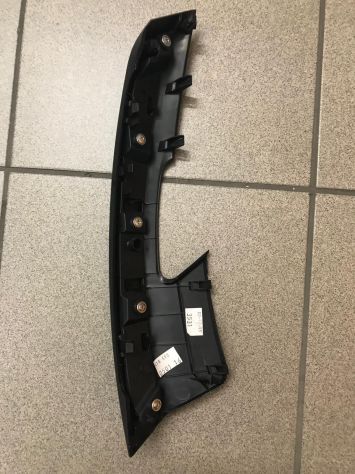 VENDESI RICAMBI per Toyota Auris Touring - Foto 2