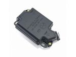 BOX CONTENITORE PORTA FUSIBILI FIAT 500 L Serie (351_352) 51890354 552 80 4 &hellip;