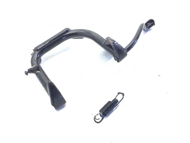 PIAGGIO VESPA PRIMAVERA E5 50 CAVALLETTO CENTRALE E MOLLE 2020 2023 CD0100