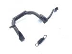 PIAGGIO VESPA PRIMAVERA E5 50 CAVALLETTO CENTRALE E MOLLE 2020 2023 CD0100