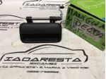 Maniglia Portiera Posteriore Sx Lancia Delta 9399 82479240