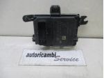 20831727 CENTRALINA POMPA CARBURANTE OPEL ASTRA J 1.4 B 103KW 6M 5P (2010)  &hellip;