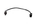Sonda Lambda Volvo V60 1.6 D2 9687160780 - 22583
