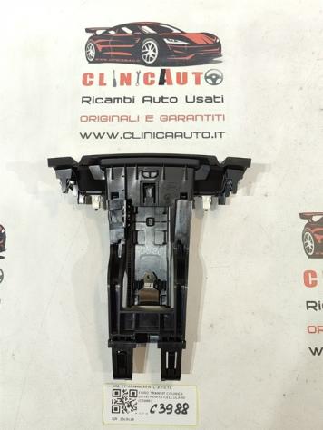 PORTA CELLULARE FORD Transit Courier Serie ET76R04444AEW (14) - Foto 3