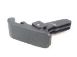 VOGE SFIDA SR4 3507200230001 GANCIO PORTABORSA 22 - 24 HOOK