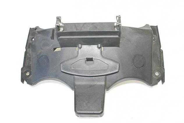 SUPPORTO SELLA BMW K71 F 800 S 2006 - 2011 46637680760 46637691395 52538528627 SADDLE BRACKET