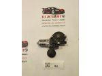 MOTORINO ALZAVETRO POSTERIORE SINISTRO DAIHATSU Terios 2° Serie 85720-B2030 (06)