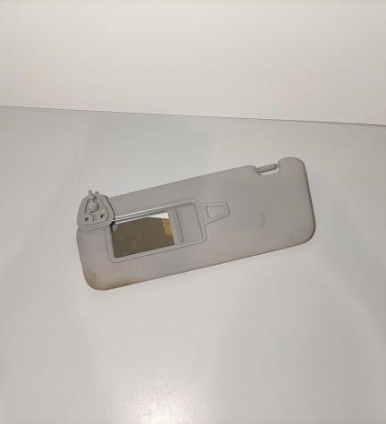 PARASOLE ALETTA ANTERIORE SX HYUNDAI i30 Serie (0711) - Foto 2