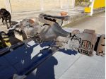 Ponte USATO RENAULT MIDLUM 180