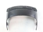 MALAGUTI CENTRO 160 07194699 COVER FARO ANTERIORE 07 - 11 HEADLIGHT COVER