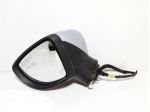 SPECCHIETTO RETROVISORE SINISTRO NISSAN Micra Serie (K14) 22275001 (17)