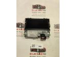 DISPLAY MULTIFUNZIONE COMPUTER DI BORDO AUDI A3 Sportback Serie (8VF) 8V085 …