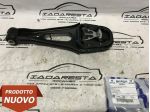 Bielletta Supporto Motore Ford Transit 2.0 - 2.2 Tdci 1786184