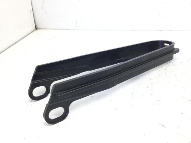 HONDA CBR RR ABS KM0 600 PATTINO SCORRICATENA FORCELLONE 2024 2026 PC69A4RK