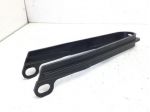 HONDA CBR RR ABS KM0 600 PATTINO SCORRICATENA FORCELLONE 2024 2026 PC69A4RK