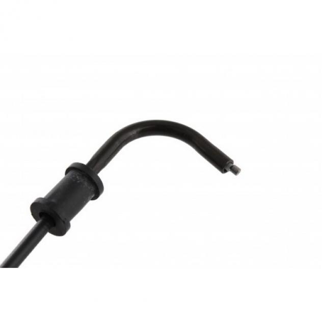 Cavo gas Aprilia SR H2O Carburatore - Foto 2