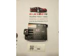 CENTRALINA CLIMA TOYOTA Prius 3° Serie 88650-47060 (0916)
