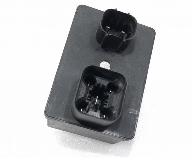 CENTRALINA CANDELETTE ALFA ROMEO Giulietta Serie (940_) 55203394 552 83 099, 940 A4.000, 940 B4.000 Diesel 2000 (13) - Foto 8