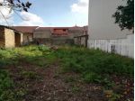 Terreno Edificabile in vendita a Belpasso