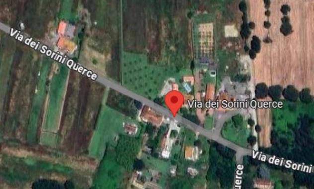 Immobile in asta di 3 m² in vendita a Fucecchio - Foto 4