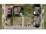 LOTTO EDIFICABILE IN ZONA RESIDENZIALE