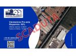 Immobile in asta di 3 m² in vendita a Medesano