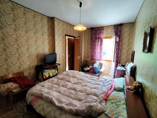 Casa di campagna in Località Cian Prai - Foto 11