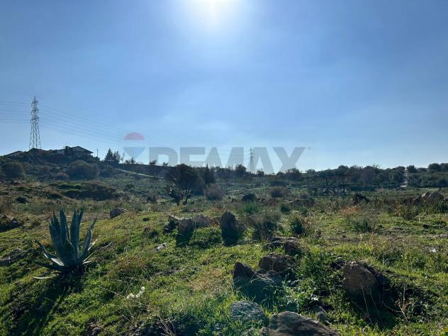 Terreno Edificabile in vendita a Paternò - Foto 10