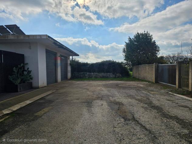 Terreno Edificabile in vendita a Ragusa, Gesuiti Pianetti - Foto 20
